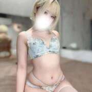 ヒメ日記 2025/11/23 22:44 投稿 まよい The White