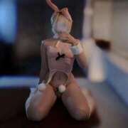 ヒメ日記 2025/11/25 23:39 投稿 まよい The White