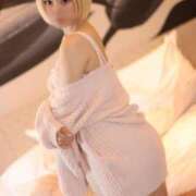 ヒメ日記 2025/11/26 21:37 投稿 まよい The White