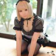 ヒメ日記 2025/11/27 08:01 投稿 まよい The White