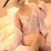 ヒメ日記 2025/12/01 23:33 投稿 まよい The White