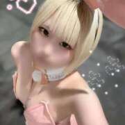 ヒメ日記 2025/12/02 20:53 投稿 まよい The White