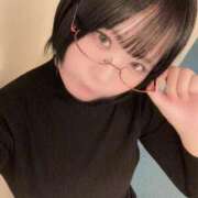 ヒメ日記 2025/12/09 22:25 投稿 まよい The White