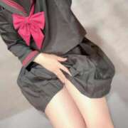 ヒメ日記 2025/12/10 09:54 投稿 まよい The White