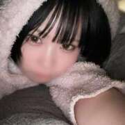 ヒメ日記 2025/12/10 21:30 投稿 まよい The White