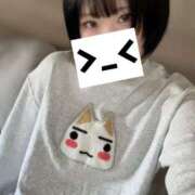 ヒメ日記 2025/12/11 07:45 投稿 まよい The White