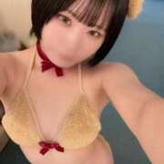 まよい 𝑵𝑬𝑾 𝑲𝑨𝑾𝑨𝑰𝑰 The White