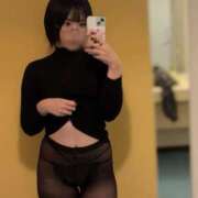 まよい スケスケ…💗 The White