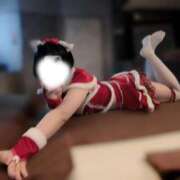 ヒメ日記 2025/12/12 12:32 投稿 まよい The White