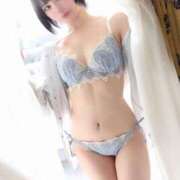 ヒメ日記 2025/12/15 19:52 投稿 まよい The White