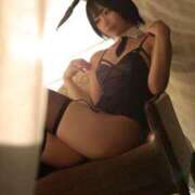 ヒメ日記 2025/12/16 19:13 投稿 まよい The White