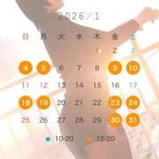 ヒメ日記 2025/12/16 23:21 投稿 まよい The White