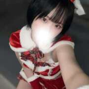 ヒメ日記 2025/12/24 20:31 投稿 まよい The White