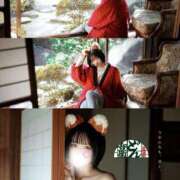 ヒメ日記 2026/01/01 09:26 投稿 まよい The White