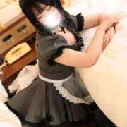 ヒメ日記 2026/01/01 22:40 投稿 まよい The White