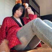 ヒメ日記 2026/01/03 16:40 投稿 まよい The White