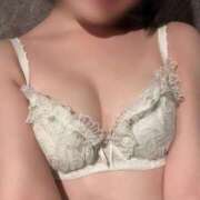 ヒメ日記 2026/01/04 12:04 投稿 まよい The White