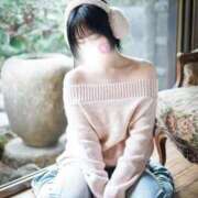 ヒメ日記 2026/01/08 23:00 投稿 まよい The White