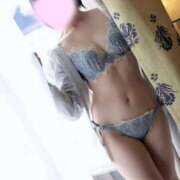 ヒメ日記 2026/01/13 11:58 投稿 まよい The White