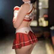 ヒメ日記 2026/01/13 20:38 投稿 まよい The White