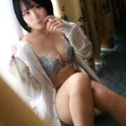 ヒメ日記 2026/01/20 22:56 投稿 まよい The White