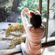 ヒメ日記 2026/01/23 11:11 投稿 まよい The White