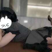 ヒメ日記 2026/02/07 11:12 投稿 まよい The White