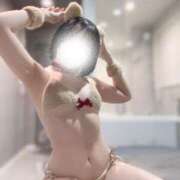 ヒメ日記 2026/02/07 21:36 投稿 まよい The White