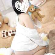ヒメ日記 2026/03/13 22:07 投稿 まよい The White