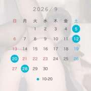 ヒメ日記 2026/08/21 20:02 投稿 まよい The White（ザ ホワイト）