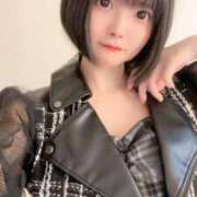 ヒメ日記 2024/12/29 00:33 投稿 みお☆プリンセス JKサークル