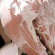 ヒメ日記 2024/12/30 14:52 投稿 みお☆プリンセス JKサークル