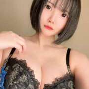 ヒメ日記 2024/12/30 23:02 投稿 みお☆プリンセス JKサークル