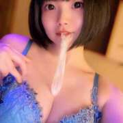 ヒメ日記 2024/12/31 06:56 投稿 みお☆プリンセス JKサークル