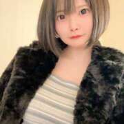 ヒメ日記 2025/01/06 23:40 投稿 みお☆プリンセス JKサークル