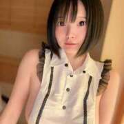 ヒメ日記 2025/01/10 03:03 投稿 みお☆プリンセス JKサークル