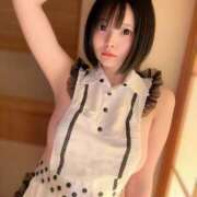 ヒメ日記 2025/01/10 21:46 投稿 みお☆プリンセス JKサークル