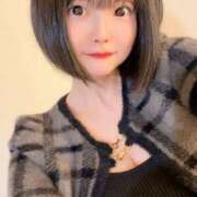 ヒメ日記 2025/06/06 22:01 投稿 みお☆プリンセス JKサークル