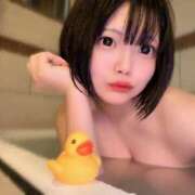 ヒメ日記 2025/06/24 20:06 投稿 みお☆プリンセス JKサークル