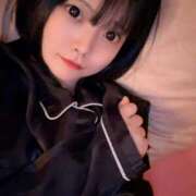 ヒメ日記 2025/06/24 20:30 投稿 みお☆プリンセス JKサークル