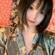 ヒメ日記 2025/06/25 03:45 投稿 みお☆プリンセス JKサークル