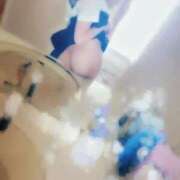 ヒメ日記 2025/06/25 12:45 投稿 みお☆プリンセス JKサークル