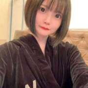 ヒメ日記 2025/06/25 18:45 投稿 みお☆プリンセス JKサークル