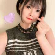 ヒメ日記 2025/06/25 21:12 投稿 みお☆プリンセス JKサークル