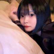 ヒメ日記 2025/06/26 01:05 投稿 みお☆プリンセス JKサークル