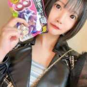 ヒメ日記 2025/07/16 17:23 投稿 みお☆プリンセス JKサークル