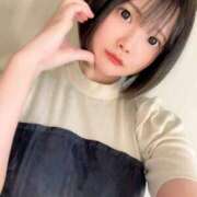 ヒメ日記 2025/07/16 20:53 投稿 みお☆プリンセス JKサークル