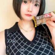 ヒメ日記 2025/07/17 01:00 投稿 みお☆プリンセス JKサークル