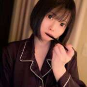 ヒメ日記 2025/09/15 21:01 投稿 みお☆プリンセス JKサークル