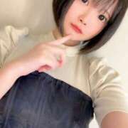 ヒメ日記 2025/09/16 18:12 投稿 みお☆プリンセス JKサークル